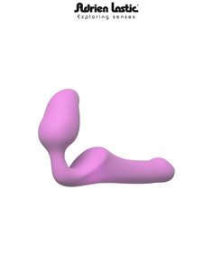 Gode anatomique Queens S - Adrien lastic 2