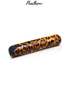 Mini vibro Nayo - Panthra 2