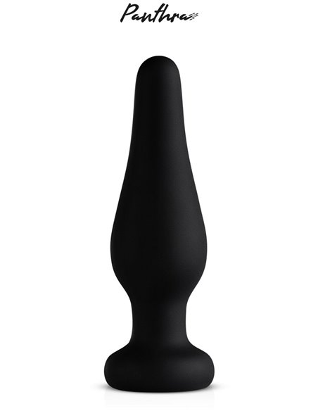 Kit 3 plugs anaux Kesia - Panthra