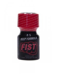 Poppers : Pack hard - 3 Poppers (10ml) 2