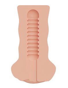 Masturbateur Fuck My Pussy - Shake 2