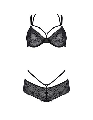 Bikini Drosera - Passion ECO Collection