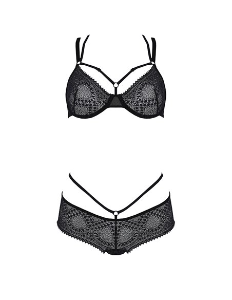 Bikini Drosera - Passion ECO Collection