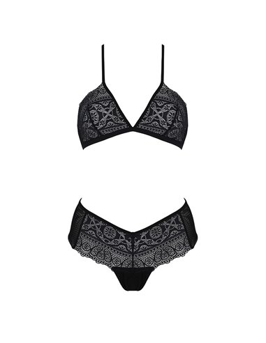 Bikini Kerria - Passion ECO Collection