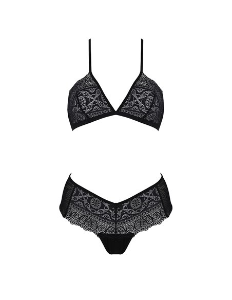 Bikini Kerria - Passion ECO Collection