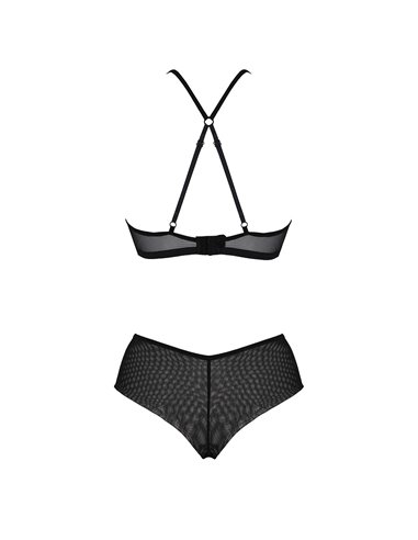 Bikini Kerria - Passion ECO Collection