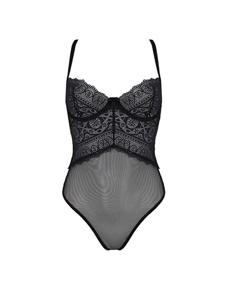 Body Kerria - Passion ECO Collection