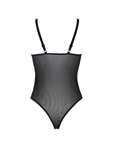 Body Kerria - Passion ECO Collection