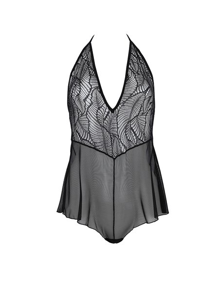 Body Leafa - Passion ECO Collection