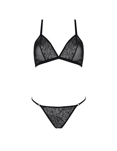 Bikini Selaginella - Passion ECO Collection