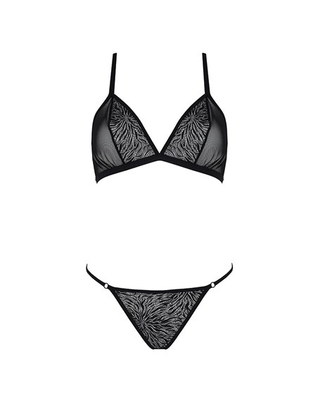 Bikini Selaginella - Passion ECO Collection