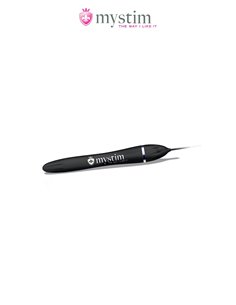 Chauffage pour masturbateur - Mystim 2