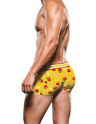 Boxer imprimé fruits - Prowler
