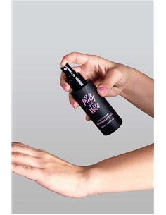 Brume de corps rafraichissante - Secret Play 2