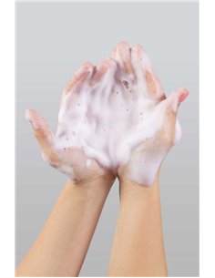 Gel de douche - Secret Play 2