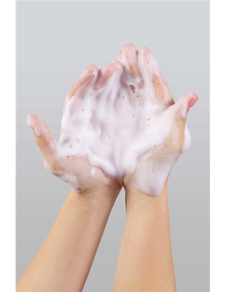 Gel de douche - Secret Play