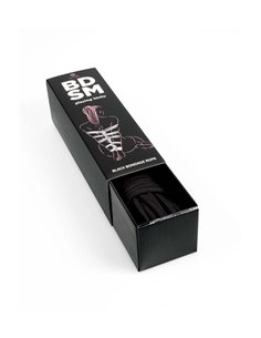 Corde de bondage (10m) - Secret Play 2