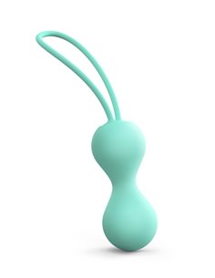 Boules de Geisha Joia Mint - Love to love