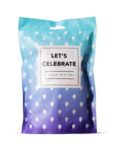 Loveboxxx - Let's Celebrate 2