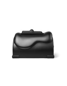 Sex Machine Cowgirl Premium 2