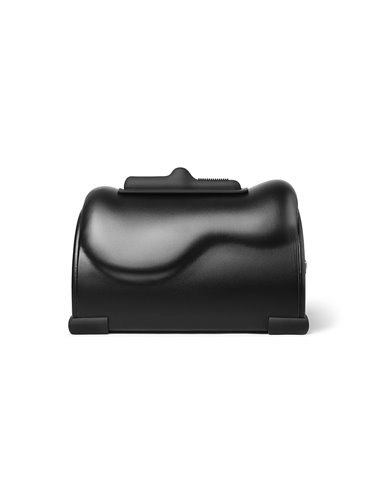 Sex Machine Cowgirl Premium