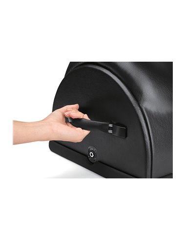 Sex Machine Cowgirl Premium