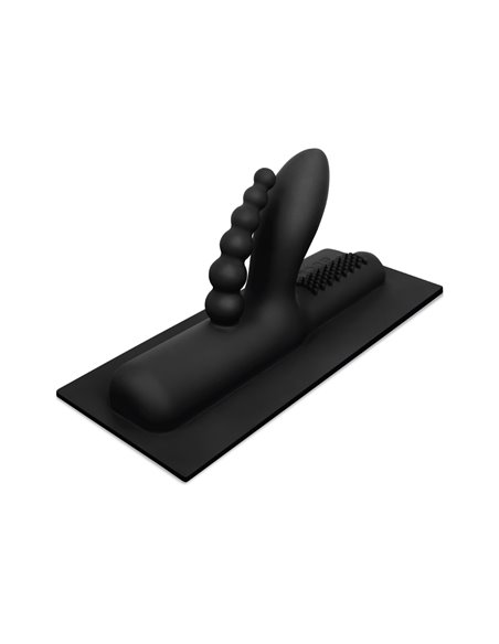 Accessoire sex machine Cowgirl Buckwild