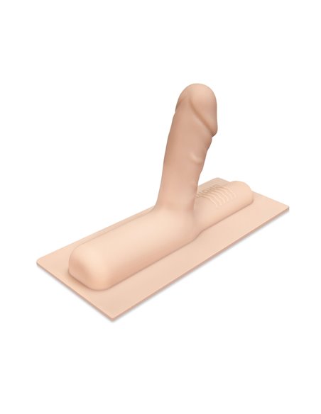 Accessoire sex machine Cowgirl Bronco