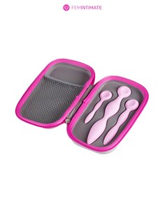 Intimrelax - Femintimate 2