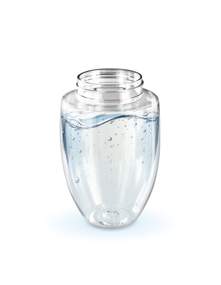 Poire à lavement automatique ProPower Jet