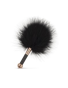 9 accessoires BDSM Rosy Gold 2