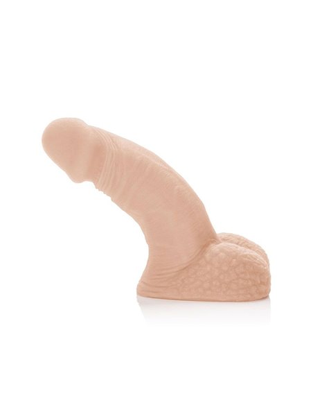Penis au repos Packer Gear - Calexotics