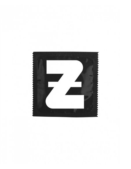 1 Préservatif Jimizz