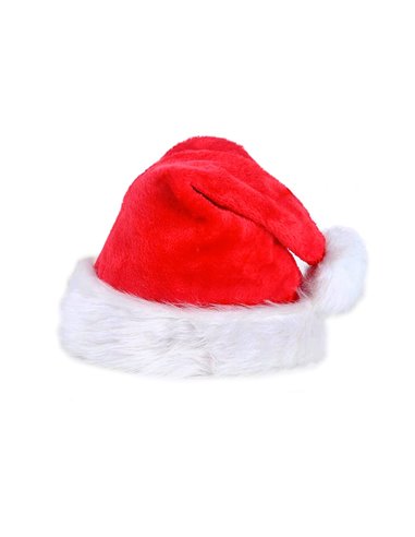 Bonnet mère Noel - Paris Hollywood