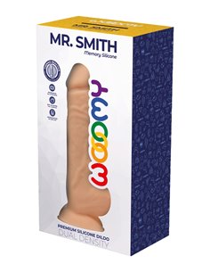 Gode double densité 17 2