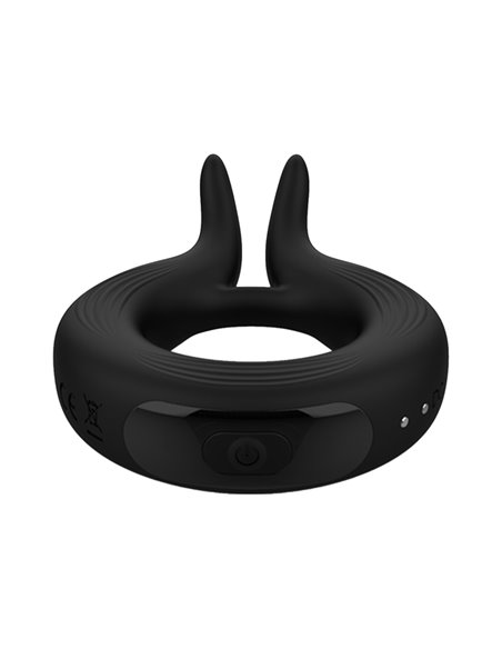 Cockring vibrant Marry Me - Wooomy