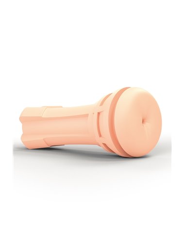 Masturbateur anus Mystim Oh PUSH ME