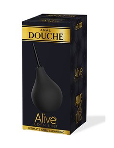 Poire anale L 225ml - Alive 2