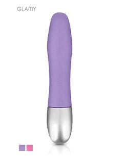 Mini Vibro Finger 2