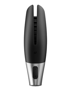 Masturbateur Power Masturbator Connecté -  Satisfyer 2