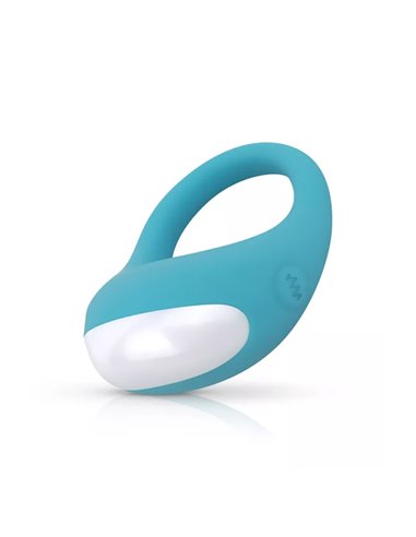 Cockring vibrant José - Cala Azul