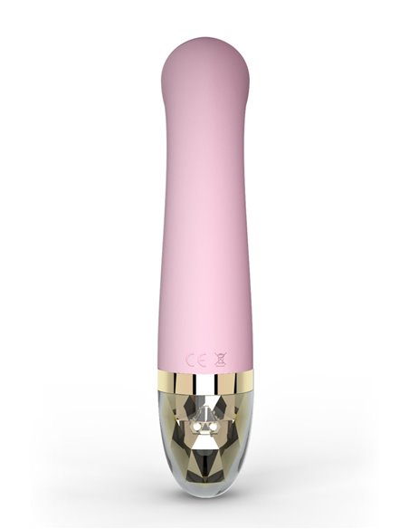 Vibro point G Mystim Right on Ron Vibro point G Mystim Right on Ron