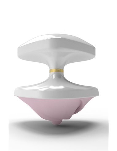 Stimulateur externe Mystim Heart's Desire