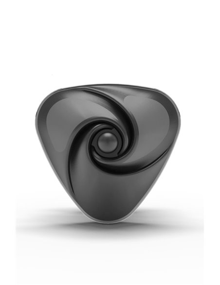 Stimulateur externe Heart's Desire E-Stim Edition