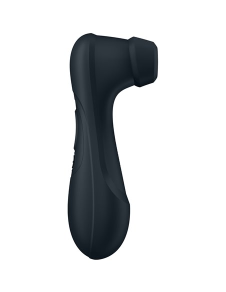 Stimulateur Pro 2 Generation 3  noir