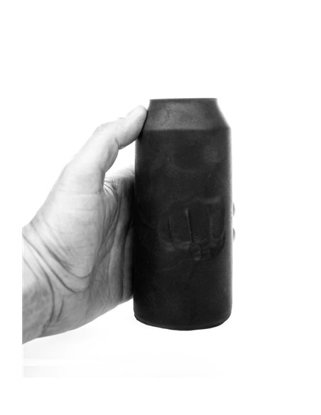 Masturbateur Energy - All Black