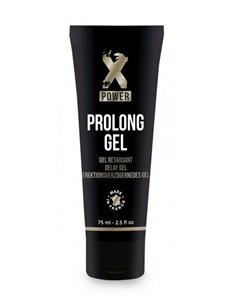 Gel retardant Prolong Gel