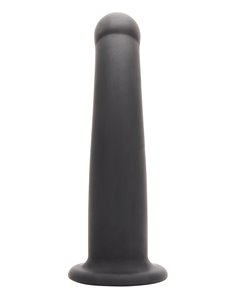 Gode ventouse Le fascinant 18x3 2