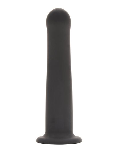 Gode ventouse Le fascinant 18x3