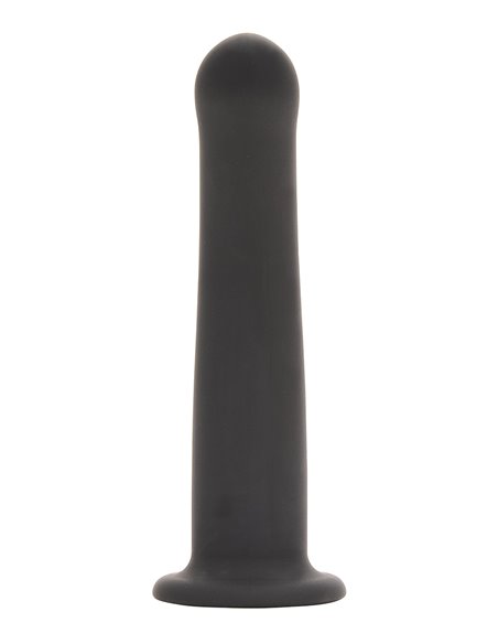 Gode ventouse Le fascinant 18x3